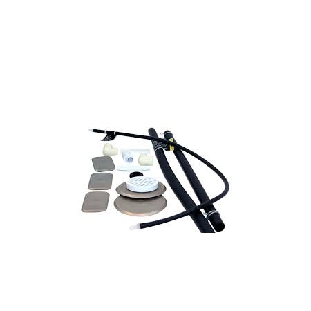 Carrier 327872-701 Condensate Drain Kit 327872-701
